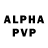 Alfa_PVP VHQ Roman Cherezorf