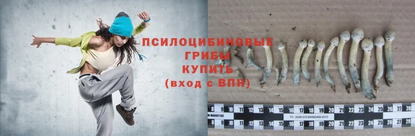 скорость Покров