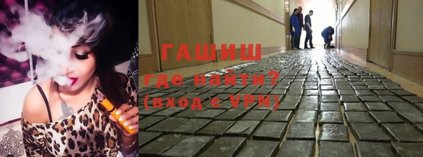 гашик Балахна